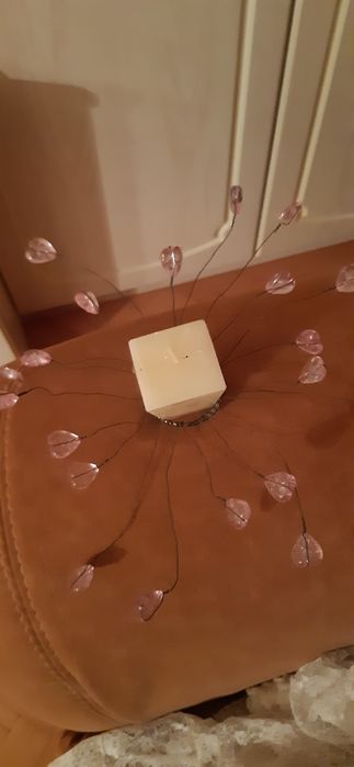 Украса за Вашия дом