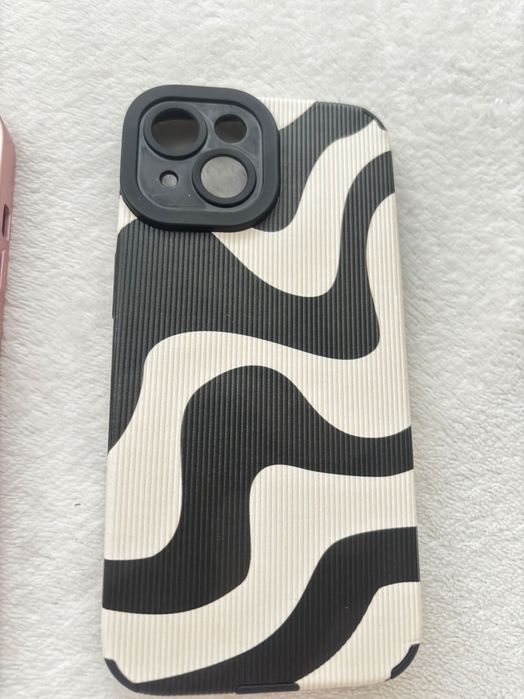 Калъфи за IPhone 15