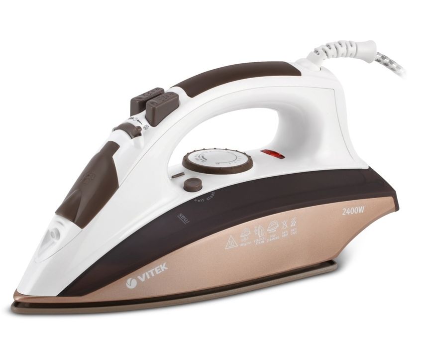 Утюг Vitek VT-1201