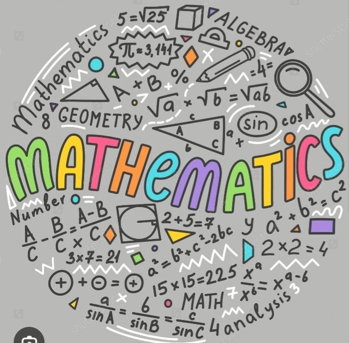 Meditatii la matematica - offline