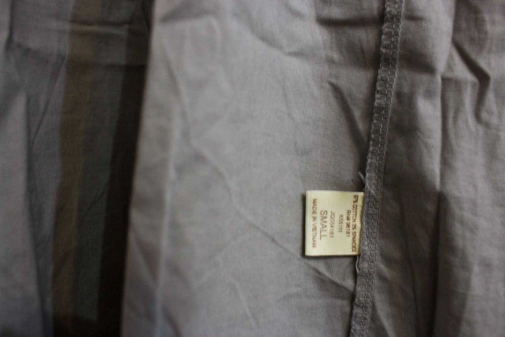 Лятна рокля Be Bop