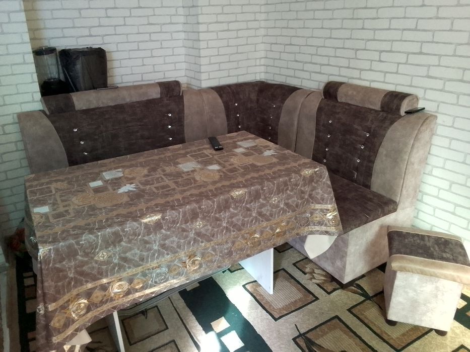 ugalok sotiladi srocna