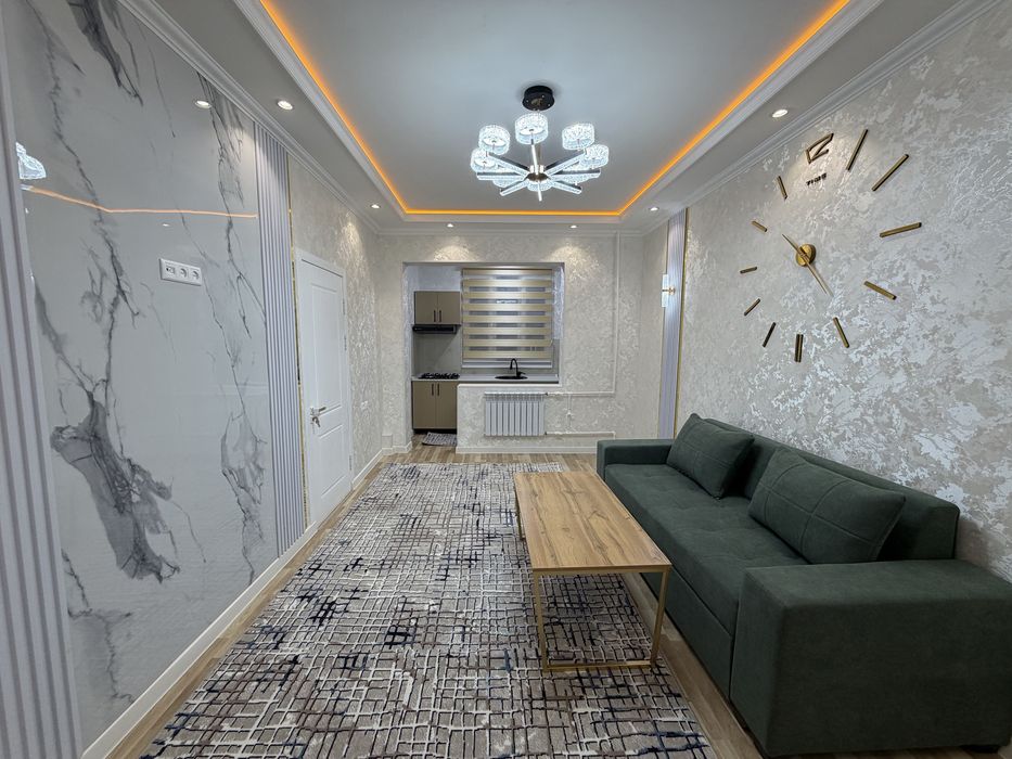 Своя! 2/2/4 Авиасозлар-4. Лисунова-4. 166-мактаб олдида. Метро Яшнобод