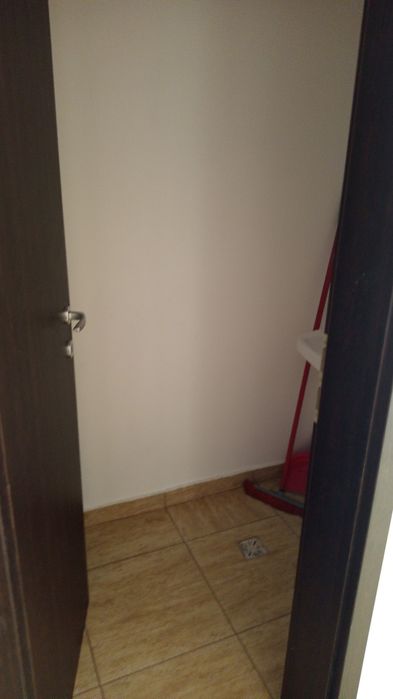 Apartamente  de inchiriat