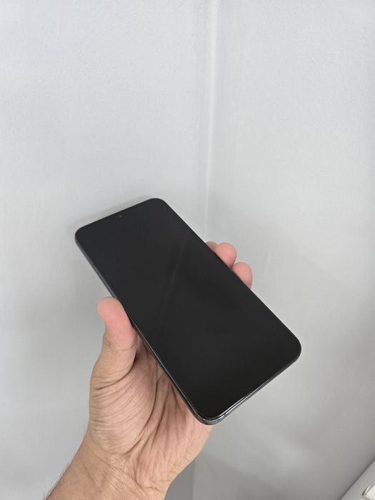 Samsung Galaxy S22plus  128GB