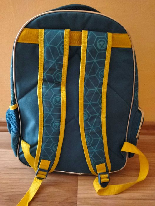 Раница за детска градина или училище