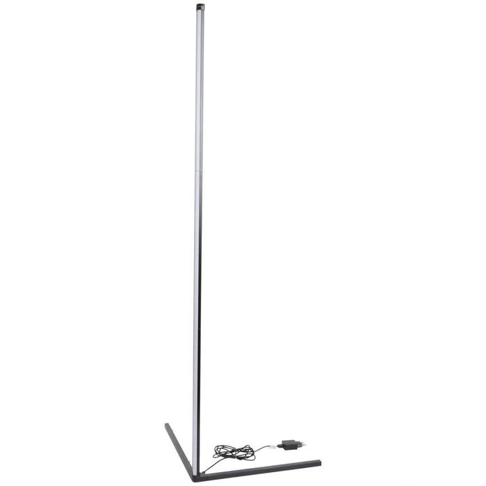 Lampă LED de podea - Grundig Magic