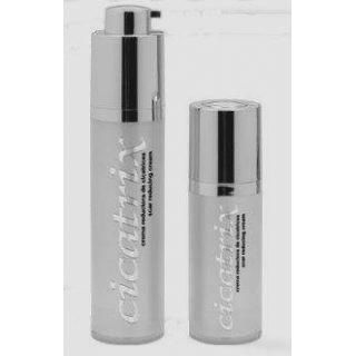 Продам крем Cicatrix цикатрикс