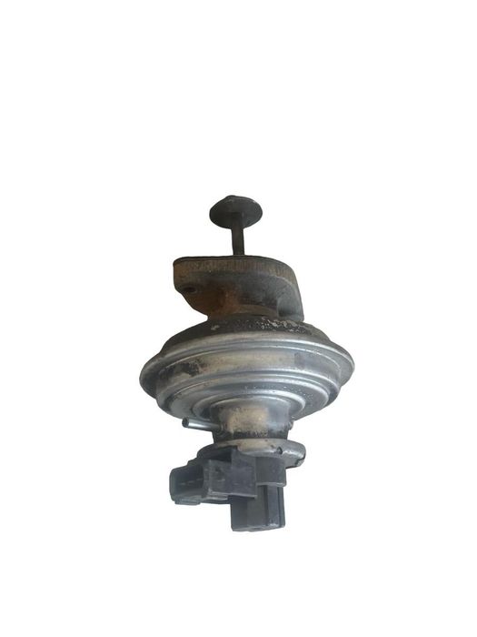 Supapa Egr Bmw X3 E83N 2003 - 2011 2.0D N47 70068408