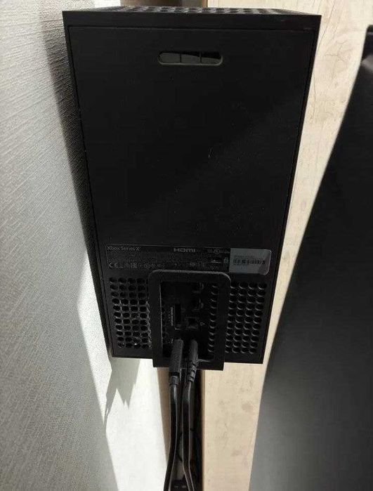 Xbox Series X 1tb
