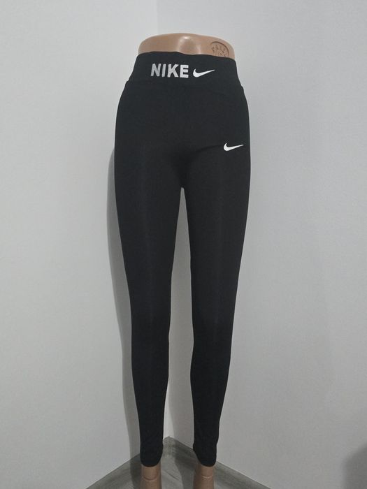 Colanti dama Adidas Diferite modele