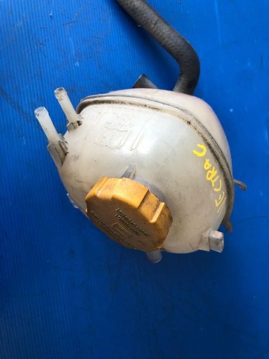 vas expansiune 2.2 dti opel vectra c