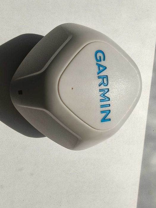 Забрасываемый эхолот Garmin Striker Cast
