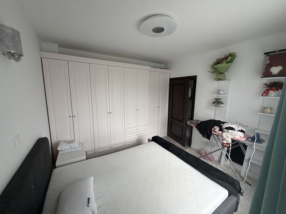Apartament vanzare suceava