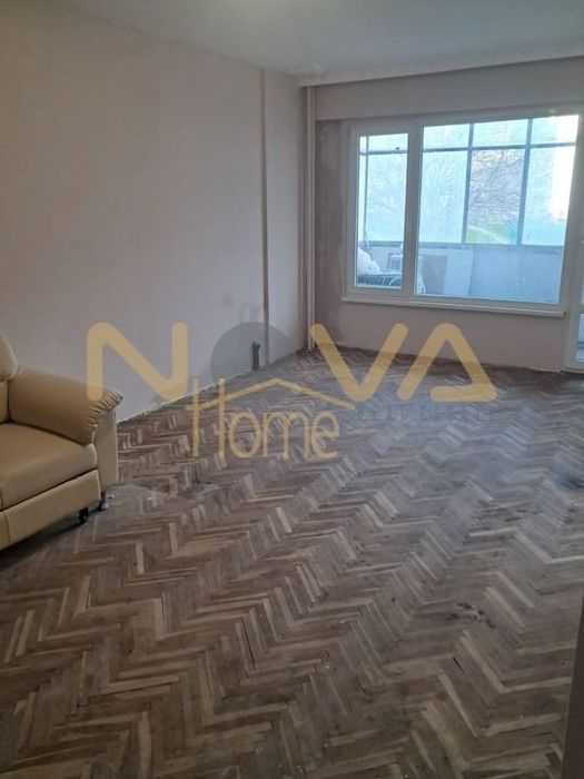 Продава се Двустаен апартамент в Варна, Владислав Варненчик - 62 кв.м за 979 €/кв.м - Снимка #1