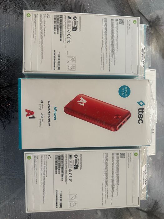 iPhone 17 pro max чисто нови