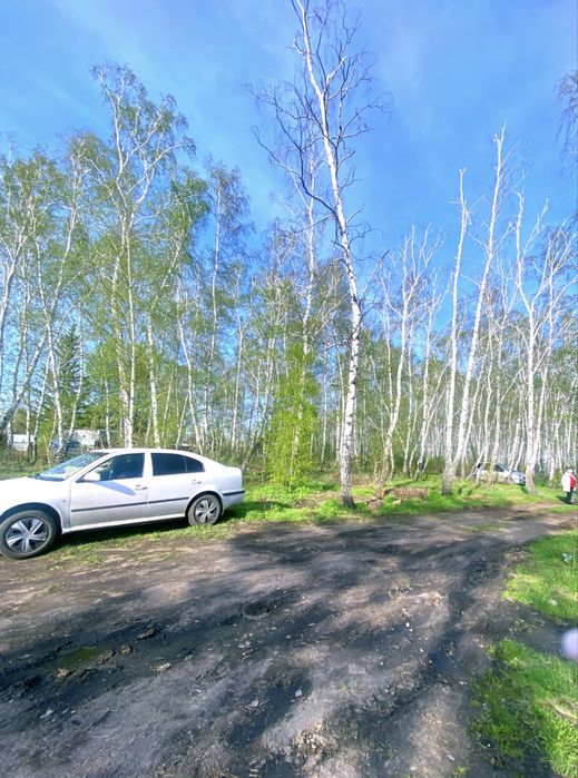 Продам дачу в Новопавловке