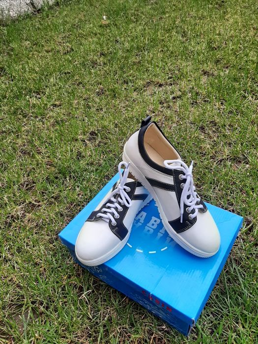 Обувки, боти 38 42 номер