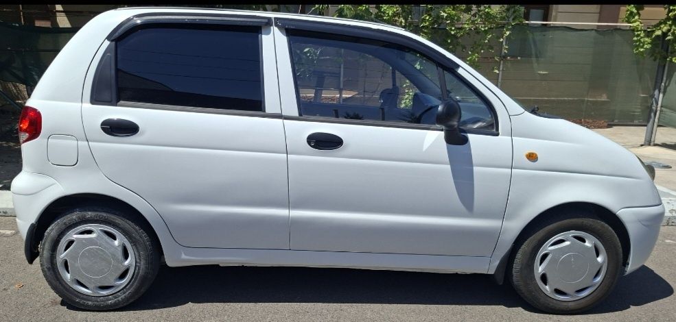 Matiz aftamat 2012 arenda vikub
