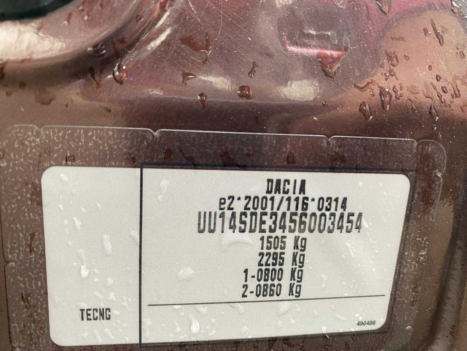 dezmembrez dacia Logan 1.2i cod motor D4F/usa fata logan/oglinzi logan