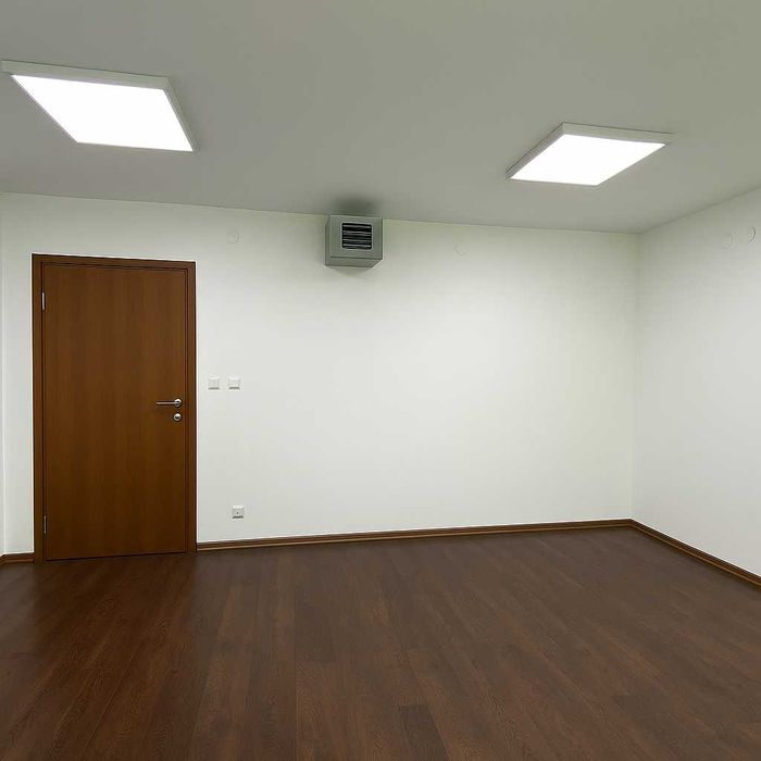 Дава се под наем Офис в София, Център - 37 кв.м за 363 € - Снимка #4