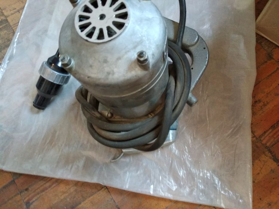 Электропила. Электроинструмент