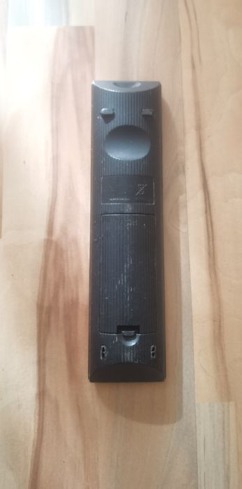 Telecomandă RM-ED014  Sony pntru televizor TV Sony