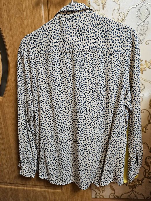 camasa Colin's marime XL