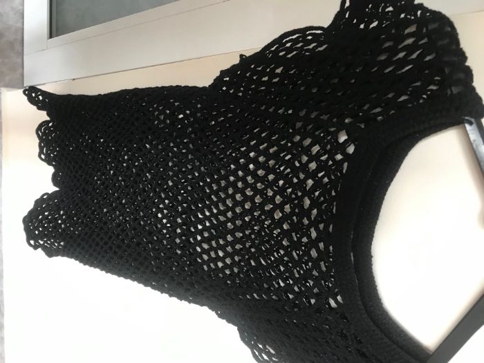 Продавам елегантна блуза .