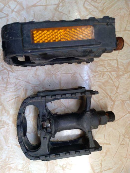 Части за колело  -