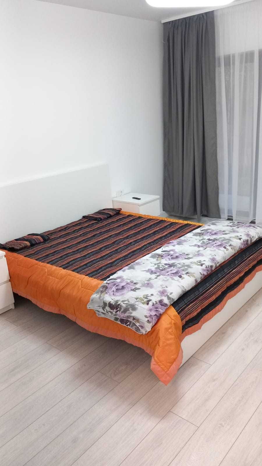 Inchiriere Apartament Bucuresti Sectorul Olx Ro