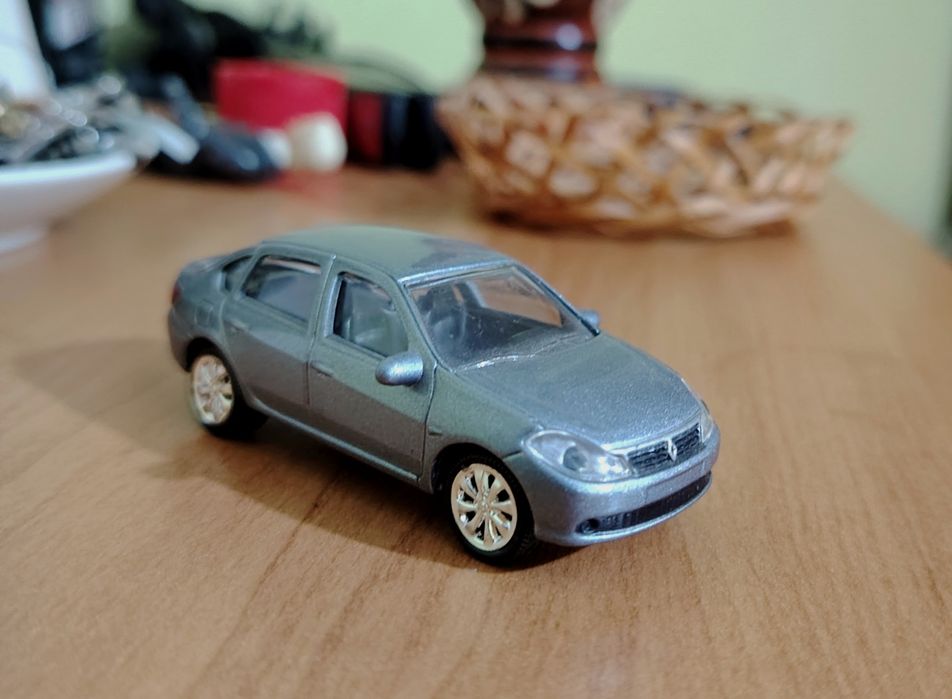 Machete masinute Greenlight Norev si hot wheels diorame hot wheels vil