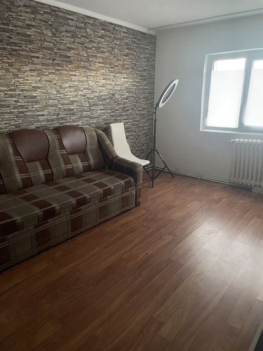Apartament 2 camere decomandat