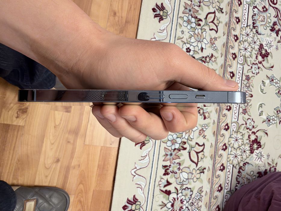 Iphone 13 pro 128 гб