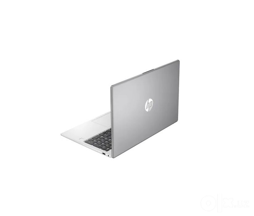 Hp 255R G10 Ryzen 5