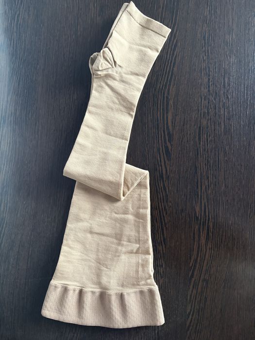 Продам компрессионные чулки