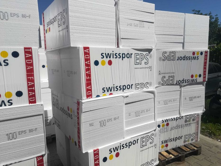 Popistiren adeziv gips carton profile tencuiala decorativa spuma diblu