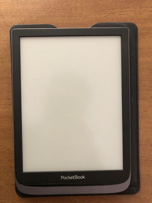 Продам Электронную книгу