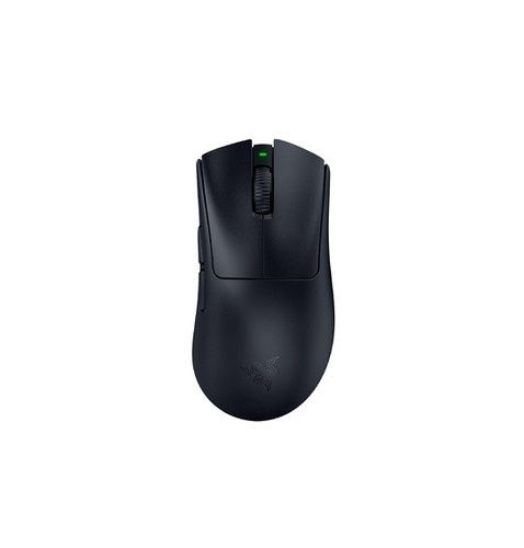 Razer DeathAdder V4 Pro