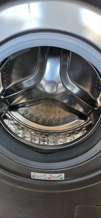 Masina spalat haine Samsung ECOBUBBLE 6KG