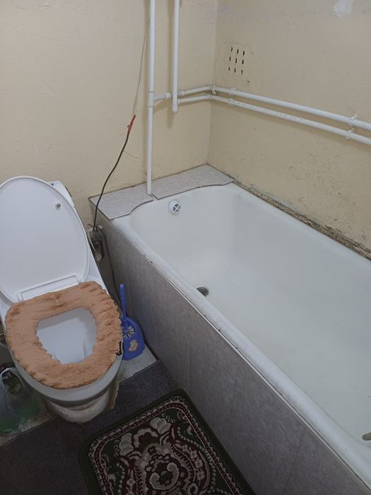 Маллаев.акмал...