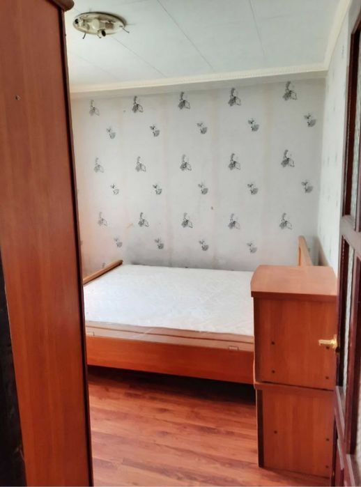 Ялангач. 3/3/4. Бывшая налоговая.