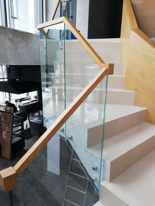 Офисная перегородки