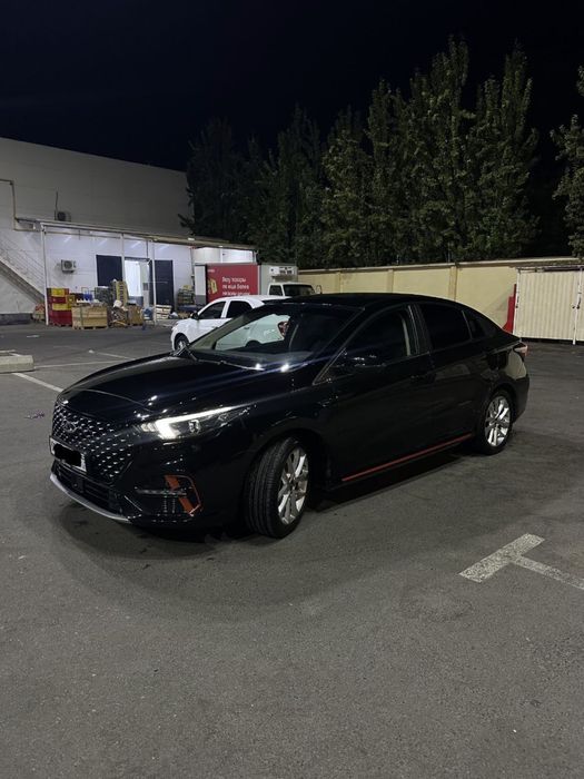 Chery arrizo 6 pro sotiladi