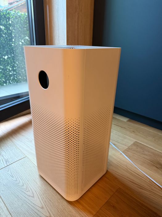 Xiaomi Mi Air Purifier 3H