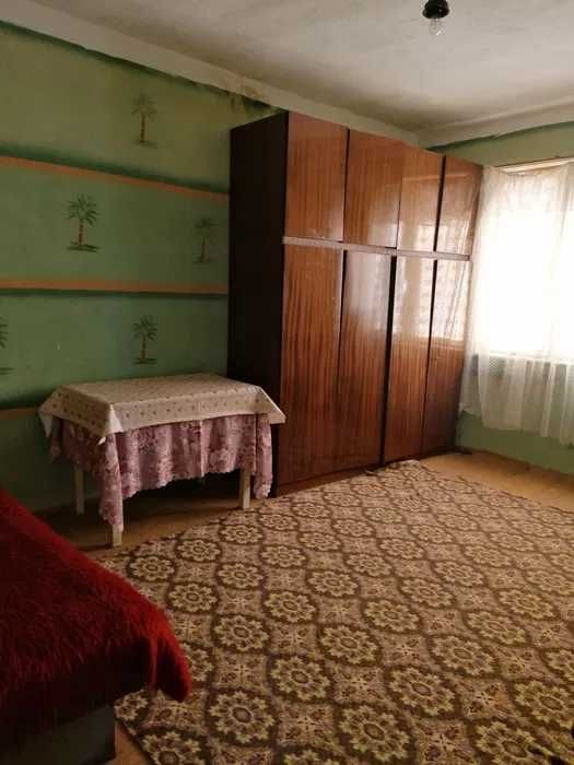 Продава се Къща в с. Граматиково, Област Бургас - 160 кв.м за 144 €/кв.м - Снимка #6