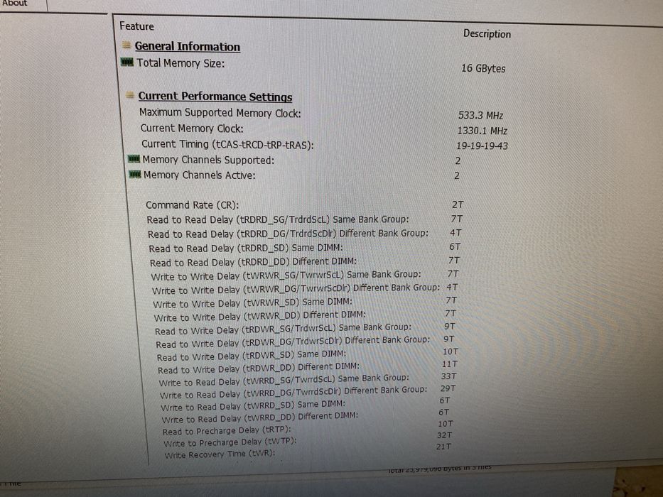 Pc , Calculator complet intel core i7 10700 si Laptop Lenovo i5-7200U