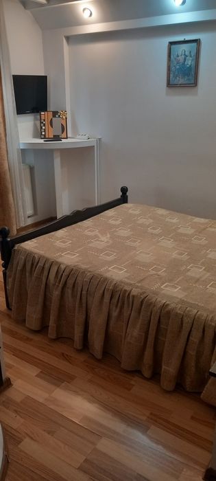 2 camere de inchiriat -langa Facultatea de Medicina