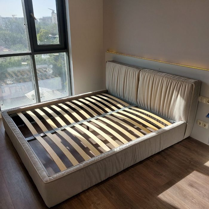 Мебель на заказ от производителя