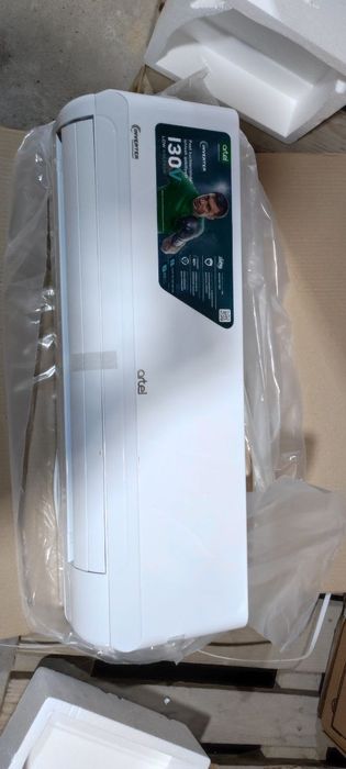 Кондиционер Артел Инвертор 12   130V